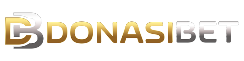 DONASIBET Logo