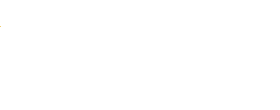 JUARA126 logo