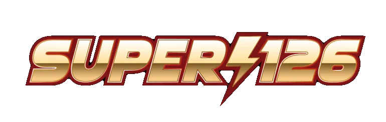 Logo Baru